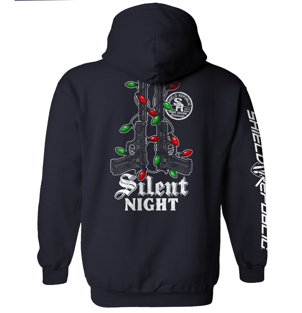 Silent Night