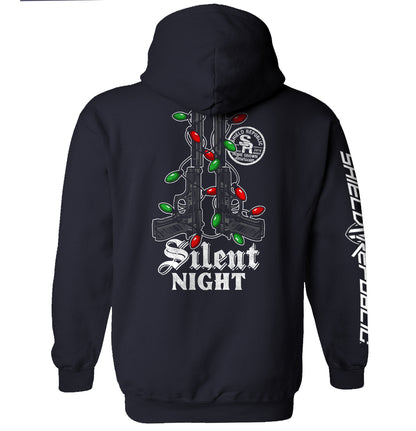 Silent Night