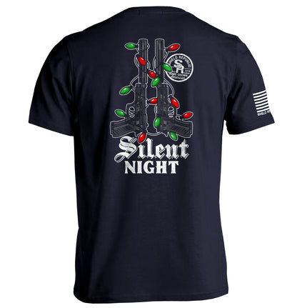 Silent Night