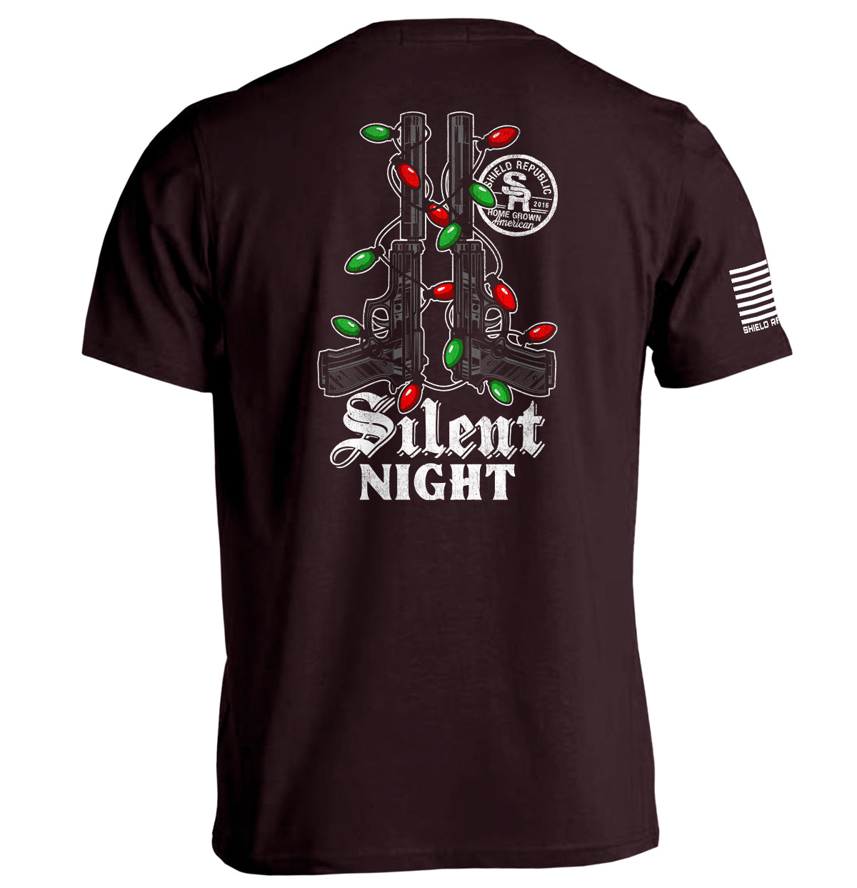 Silent Night