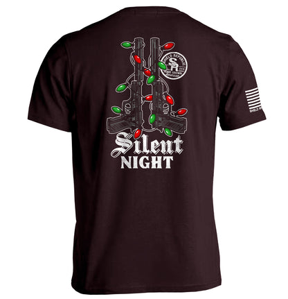 Silent Night