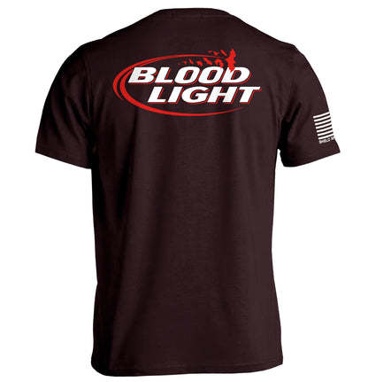 Blood Light