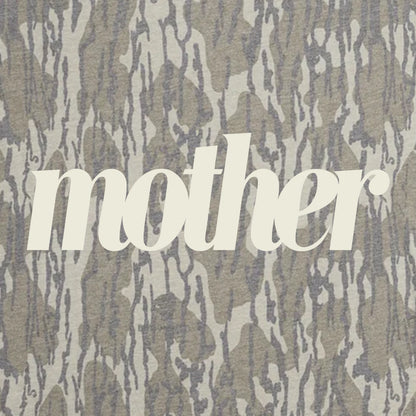 Mother