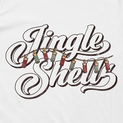 Jingle Shells