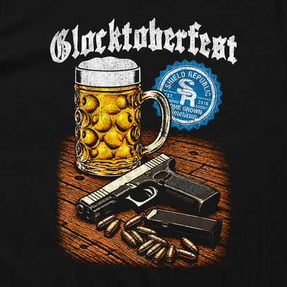 Glocktoberfest