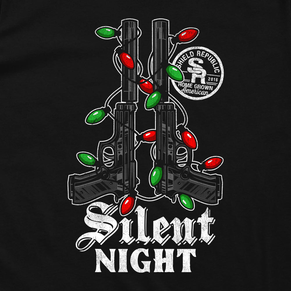 Silent Night