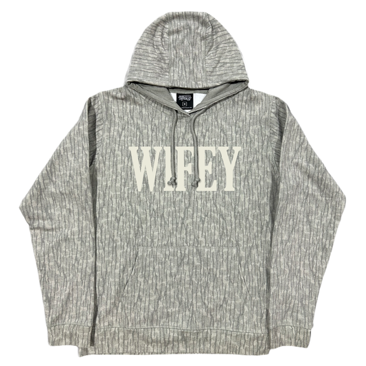 Wifey