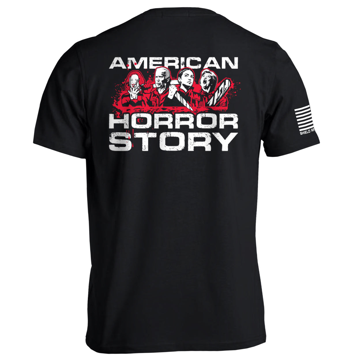 American Horror Story