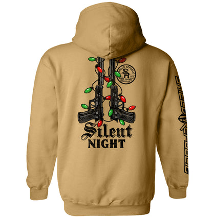 Silent Night