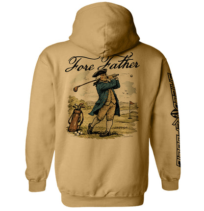 Fore Father