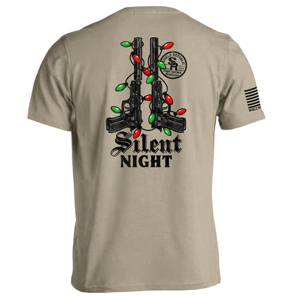 Silent Night