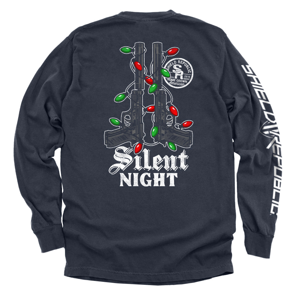 Silent Night