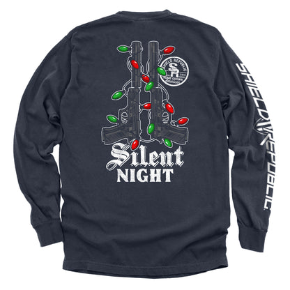 Silent Night