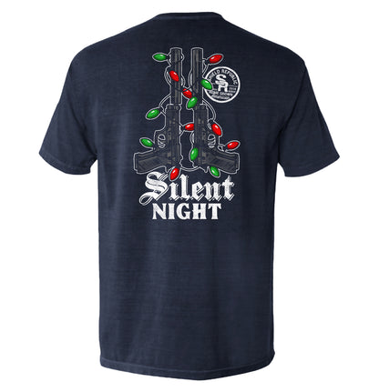 Silent Night