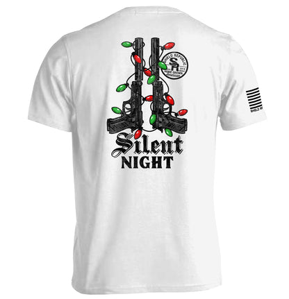 Silent Night