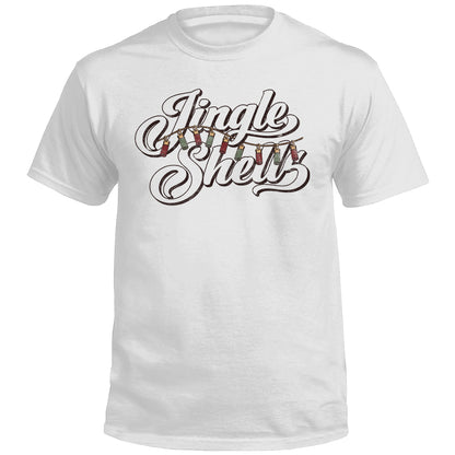 Jingle Shells