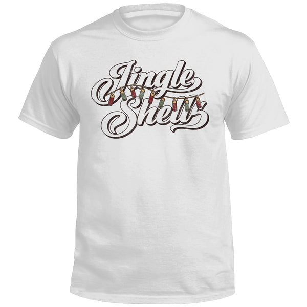 Jingle Shells