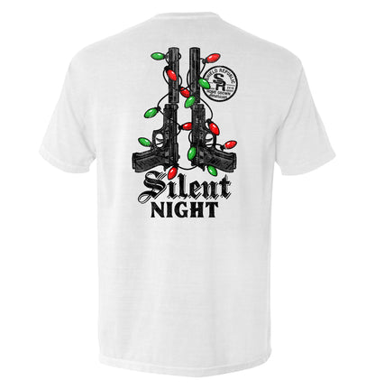 Silent Night