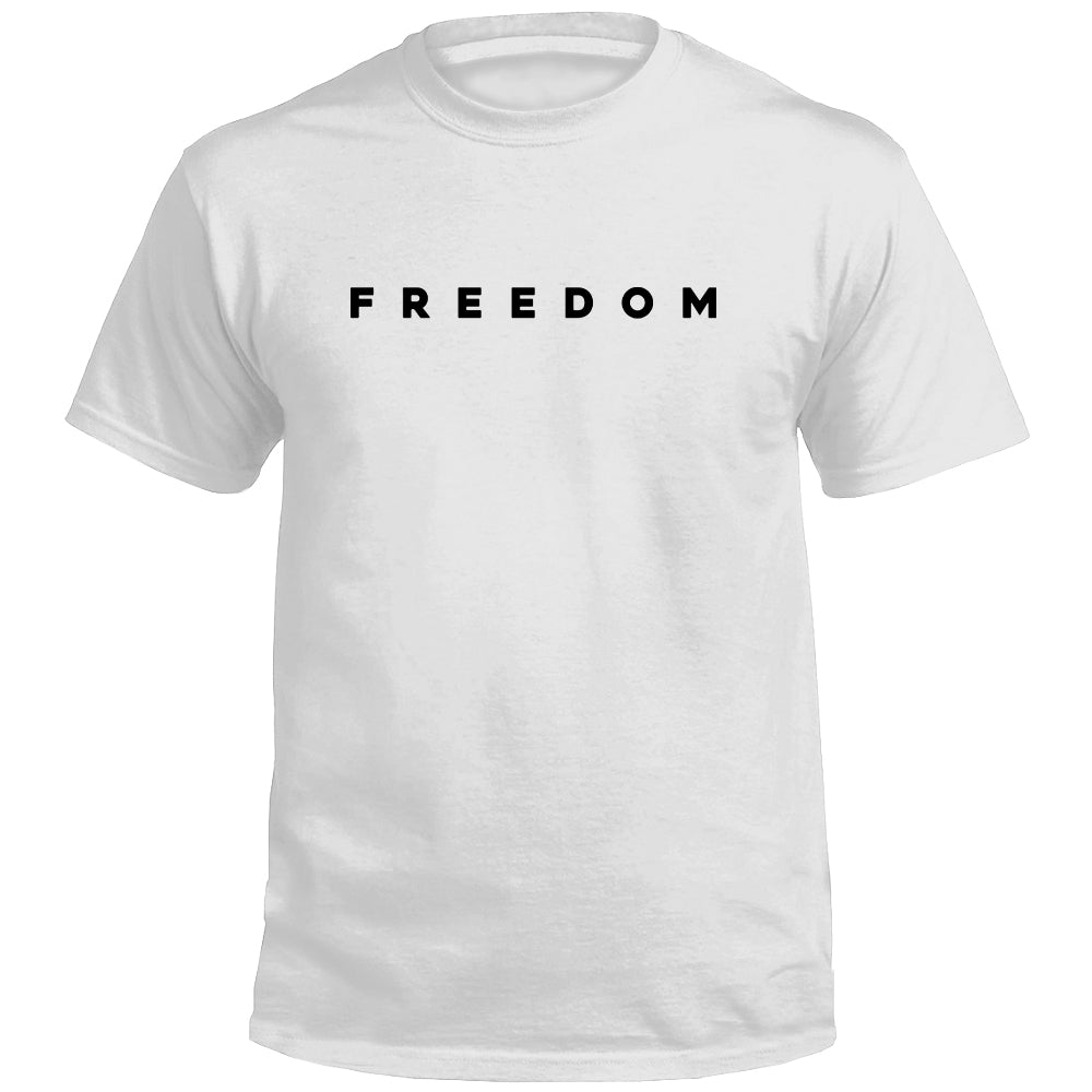 FREEDOM