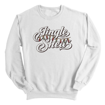 Jingle Shells
