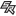 ShieldRepublic logo