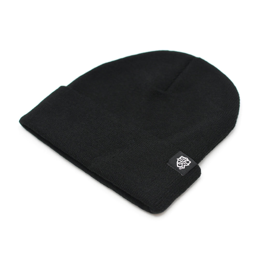 Shield Republic Beanie