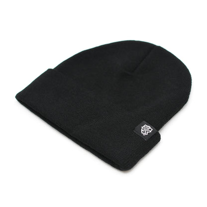 Shield Republic Beanie