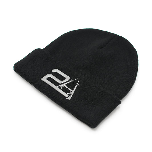 2A Beanie