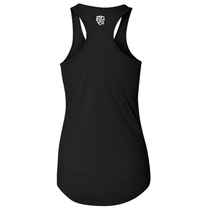 Shield Republic Women's Tank