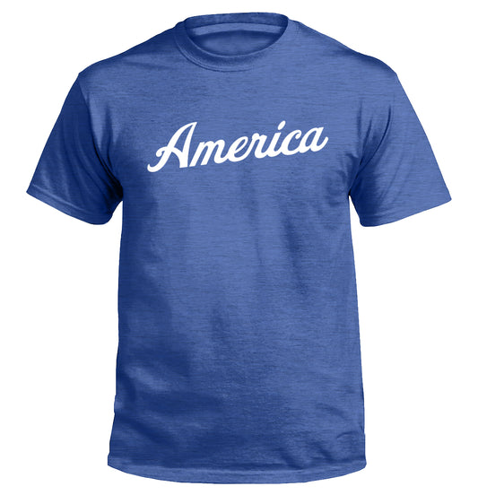 Vintage America
