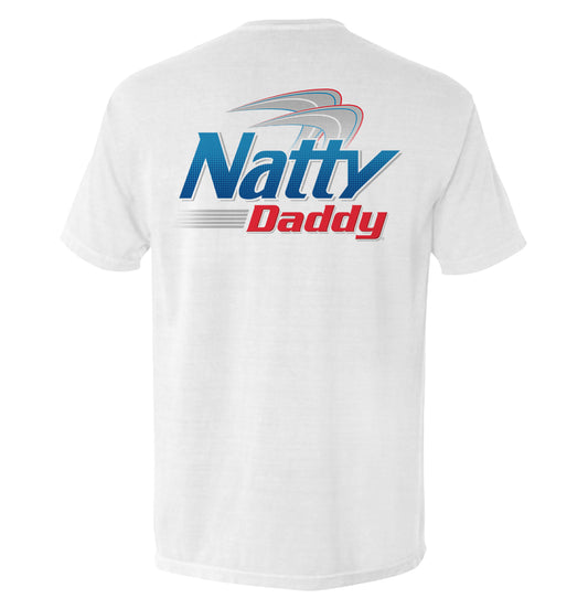 Natty Daddy