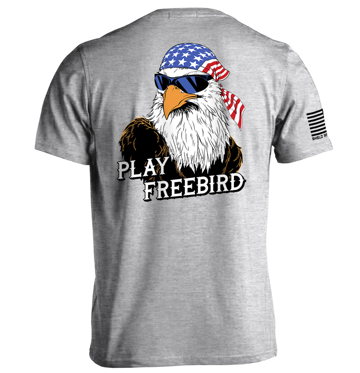 Play Freebird