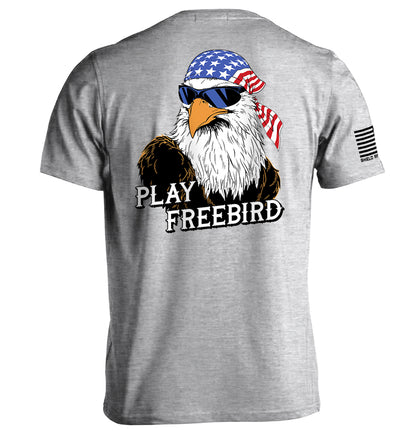 Play Freebird