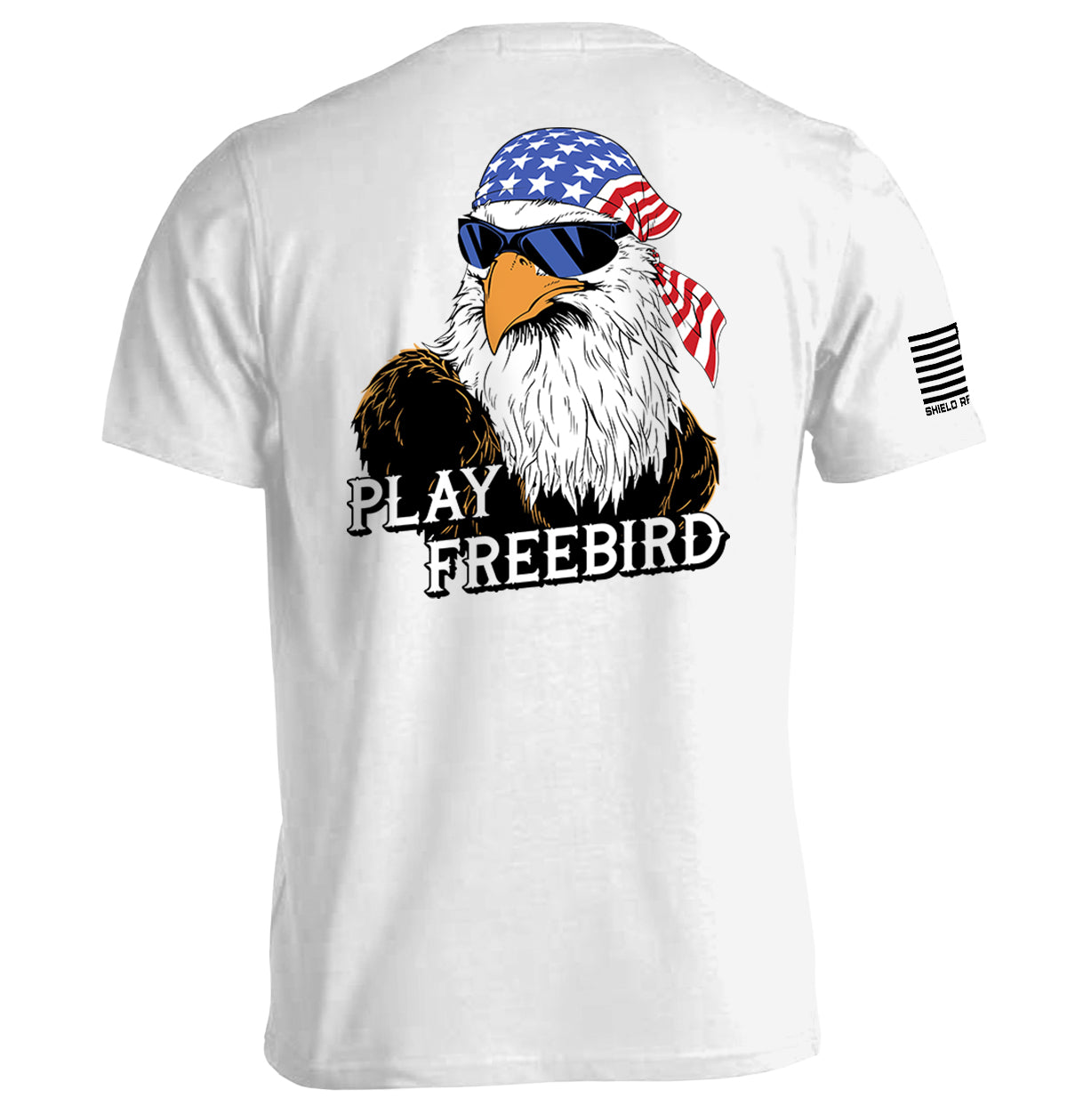 Play Freebird