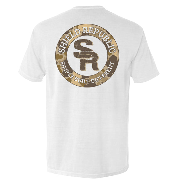 Shield Republic