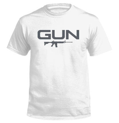 Gun and Son of a Gun