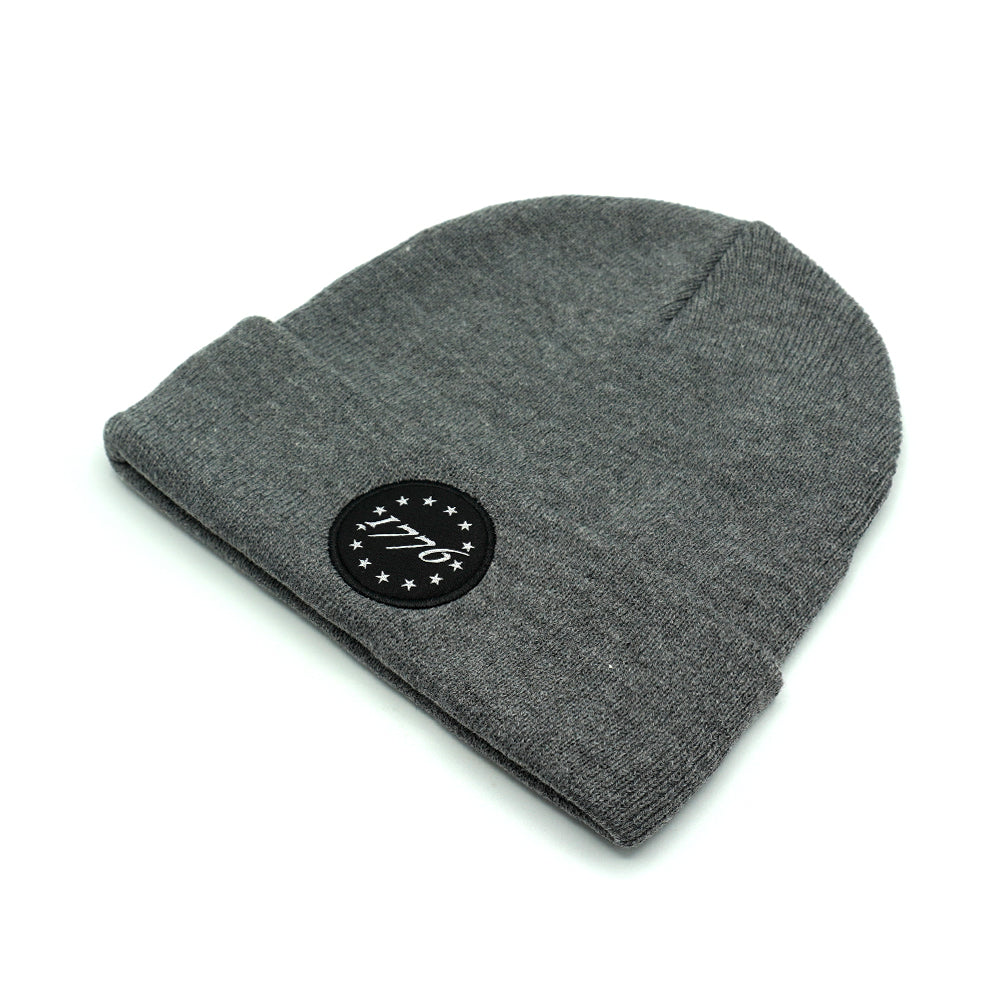 1776 Beanie