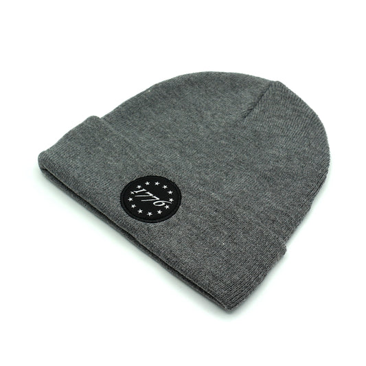 1776 Beanie
