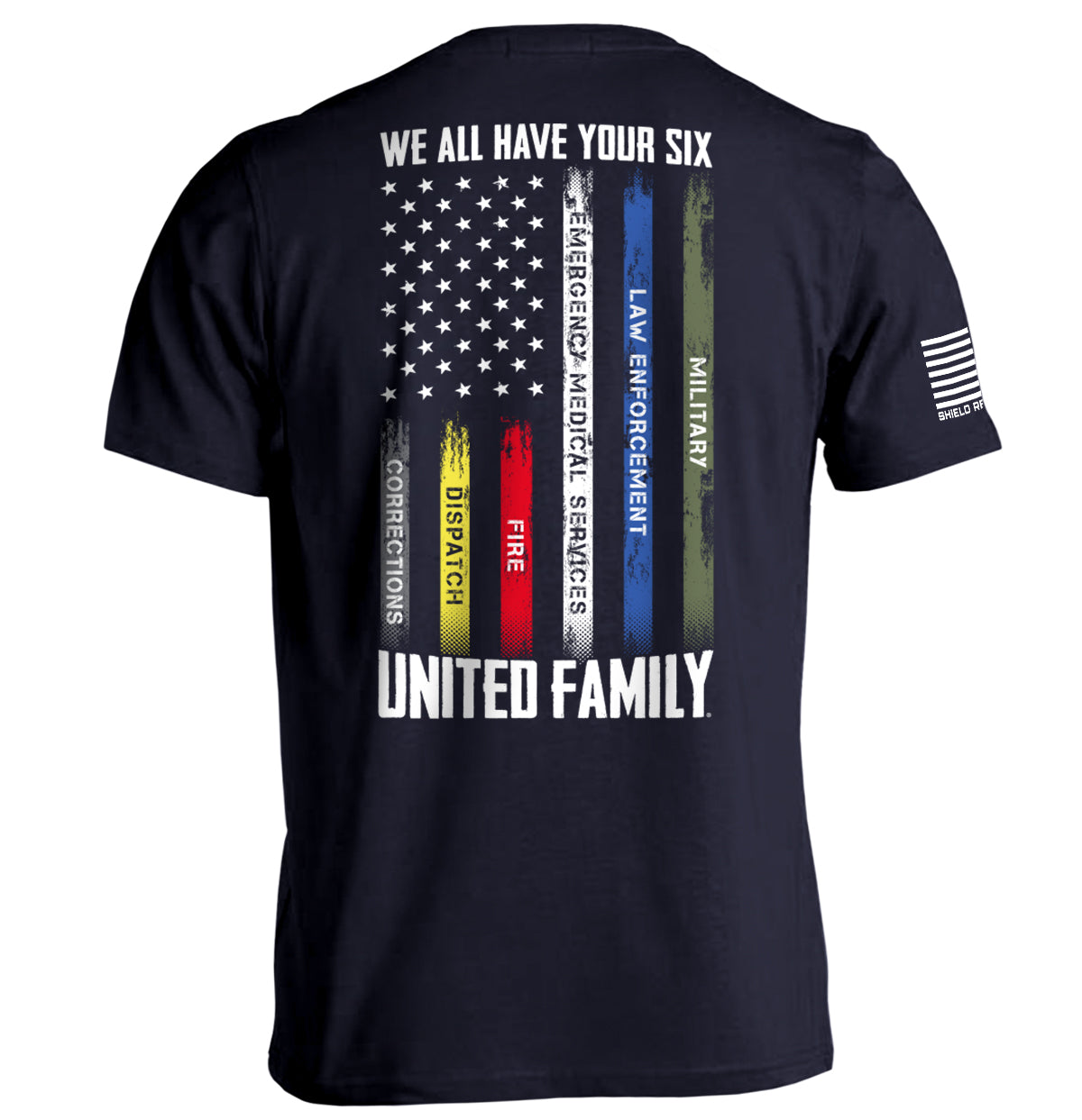 United Family