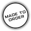 made to order badge